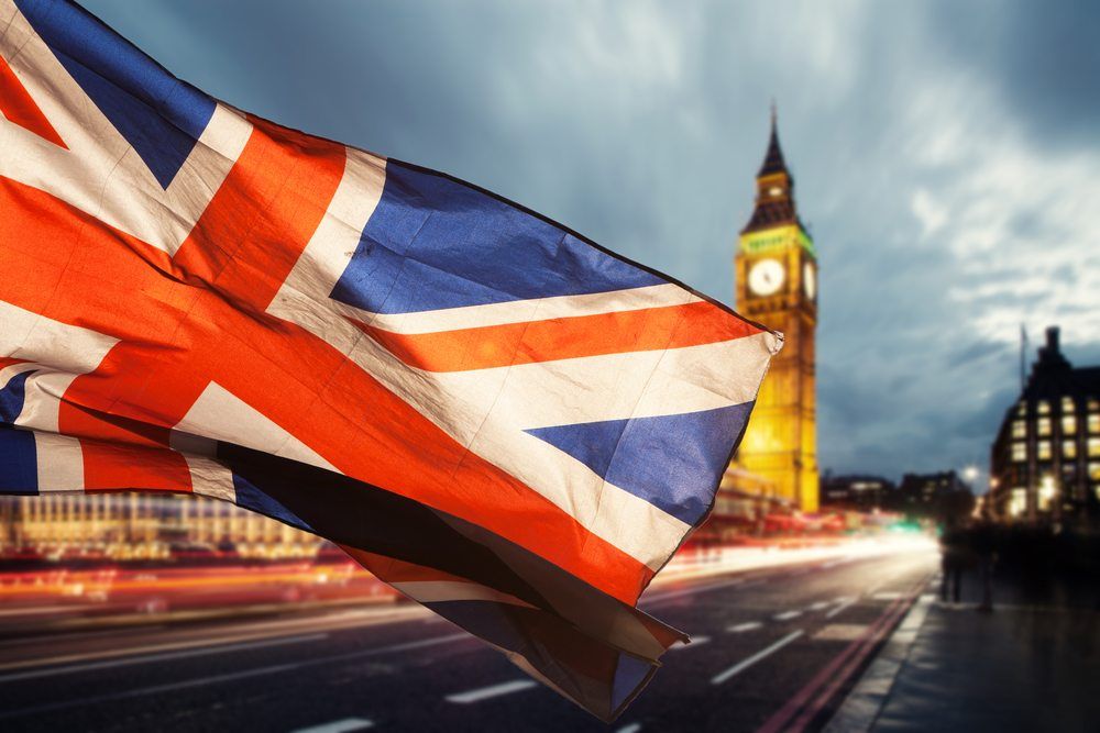QualifiedDemand's tweet photo. What will the regulations be like for ICO's in the UK, when introduced later this year? https://t.co/FhputoJZ9v #ICO #CryptocurrencyNews #UKCrypto #CryptoRegulations https://t.co/RFgN6hxE04
