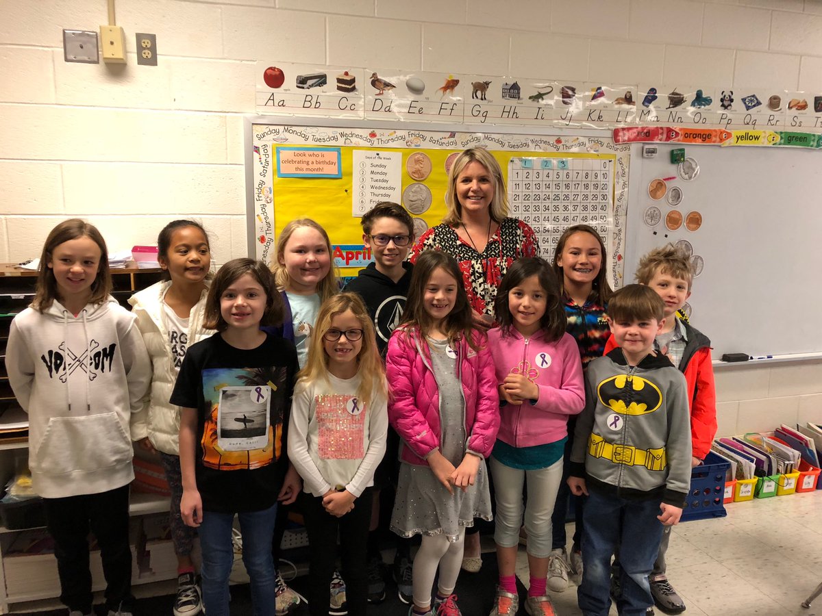 Ginny O'Malley tweet media