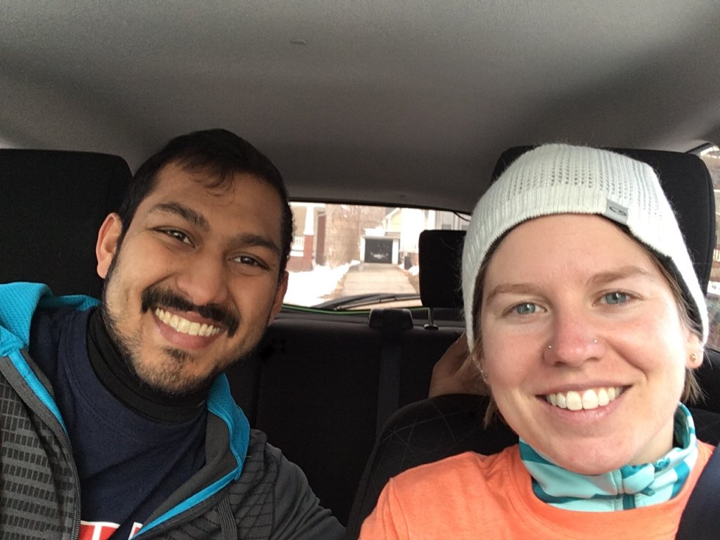 keeprunningcle's tweet image. The Blog Is Still Alive! keeprunningcle.wordpress.com/2018/04/11/the…