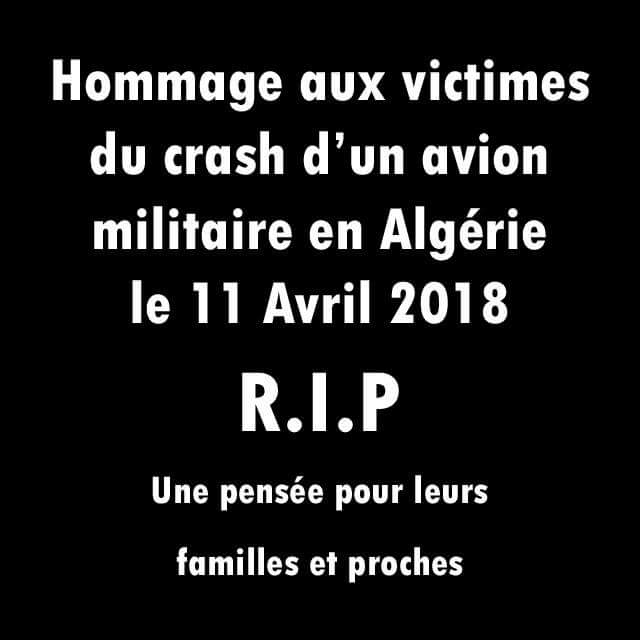 DaliaDzz's tweet photo. Allah yar7amhoum 🙏🙏🙏🇩🇿 https://t.co/RlNcZBnZyi