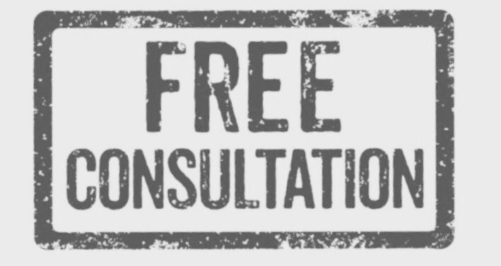 MrLeonardoHair's tweet photo. Damage control & healthy hair regimine available to every client... Book your free consultation Via Direct Message ( DM) for our out of state and international customers or stop by the location today for your healthy hair care regimine! #healthyhair #edges #getyourhairback https://t.co/kgdCPdAsmO
