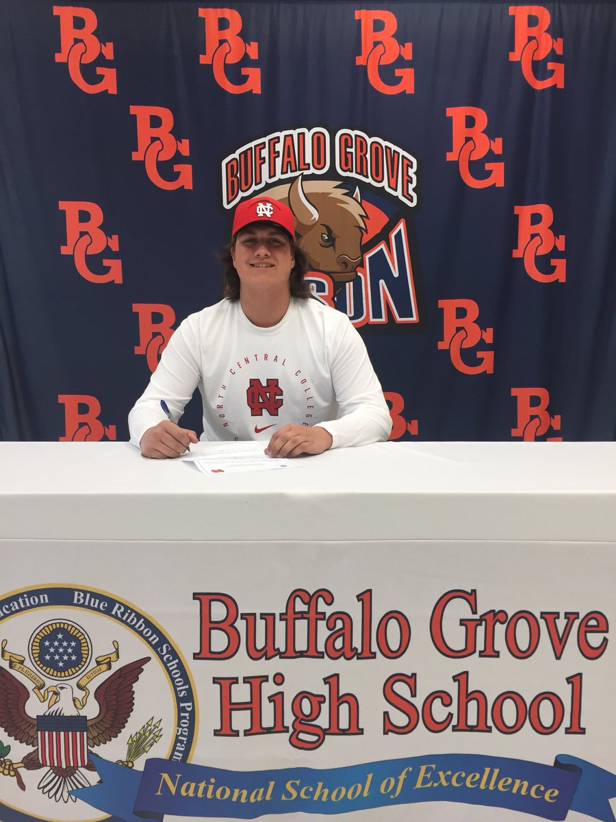 BG_Bison tweet media