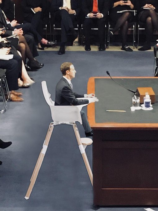 Dagczt_X0AEkIFg.jpg:small