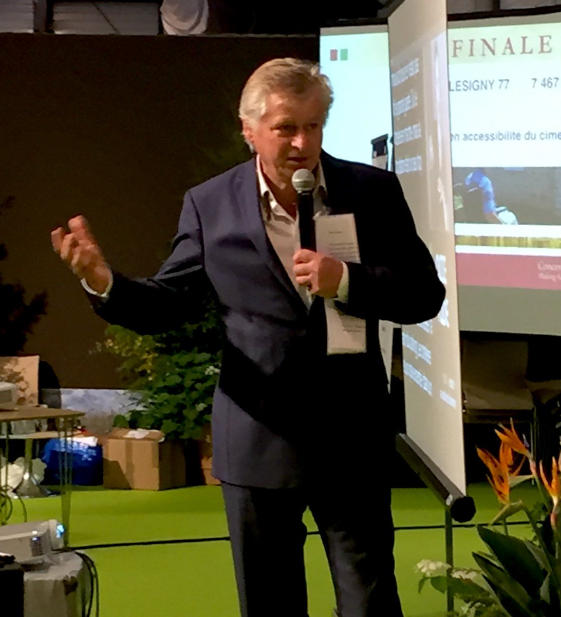 sesamesaccessibilite tweet media