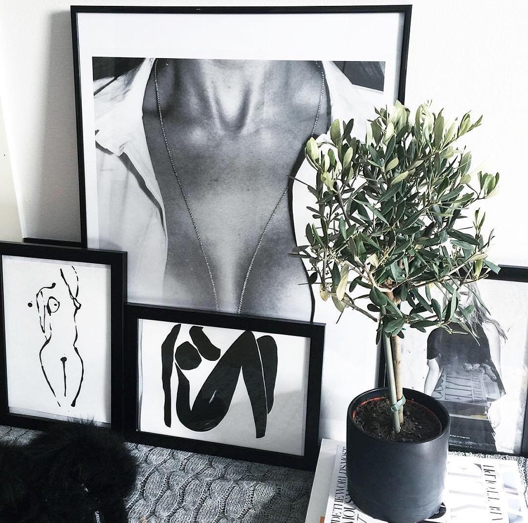 ARTseas's tweet image. Excited to share the latest addition to my #etsy shop: Thank you Denise; Photography Credit to Denise Wikstrom, featured on her Amazing IG account; Abstract Female Painting Archival Art Print etsy.me/2GRnEZK #art #painting #white #black #abstract #lineart #line