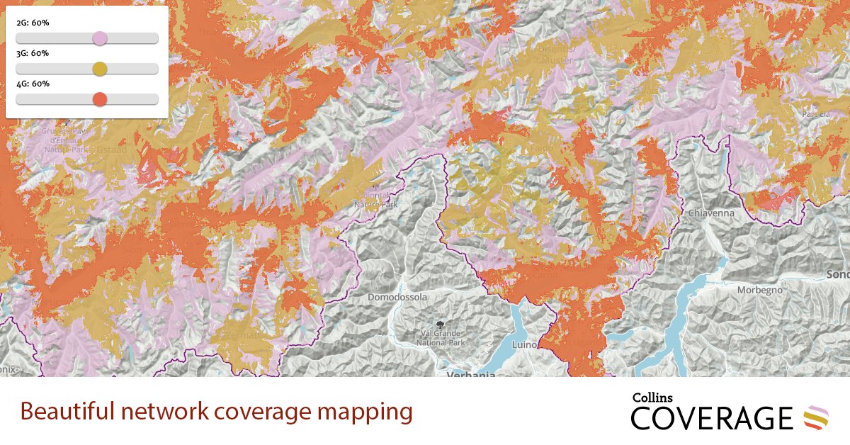 CollinsBartMaps's tweet image. Latest #networkoperator updates into |Collins Coverage. Beautiful #roaming #mobile #mapdata