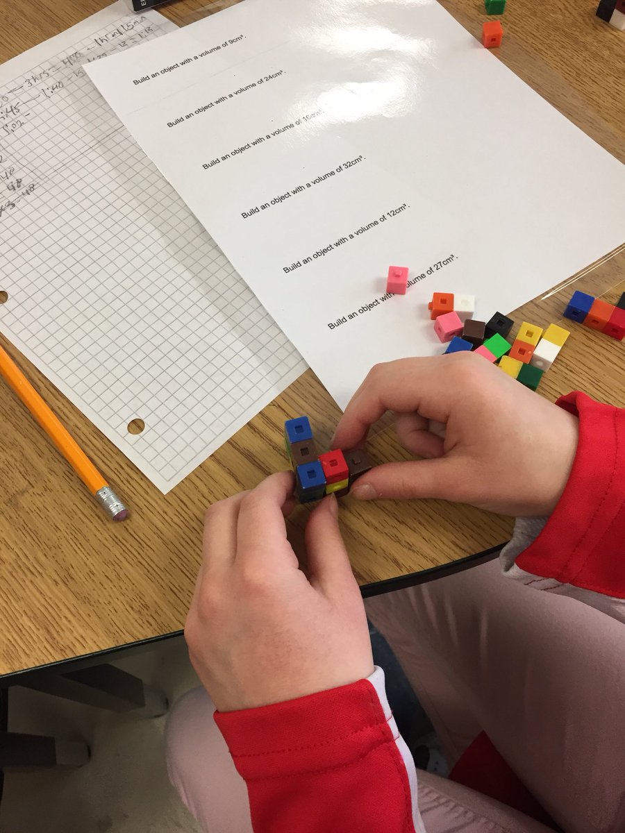 MrsSutton_Gr5's tweet photo. Today we are working on a review for the test on Friday. #201and https://t.co/JFxG5UGSOH
