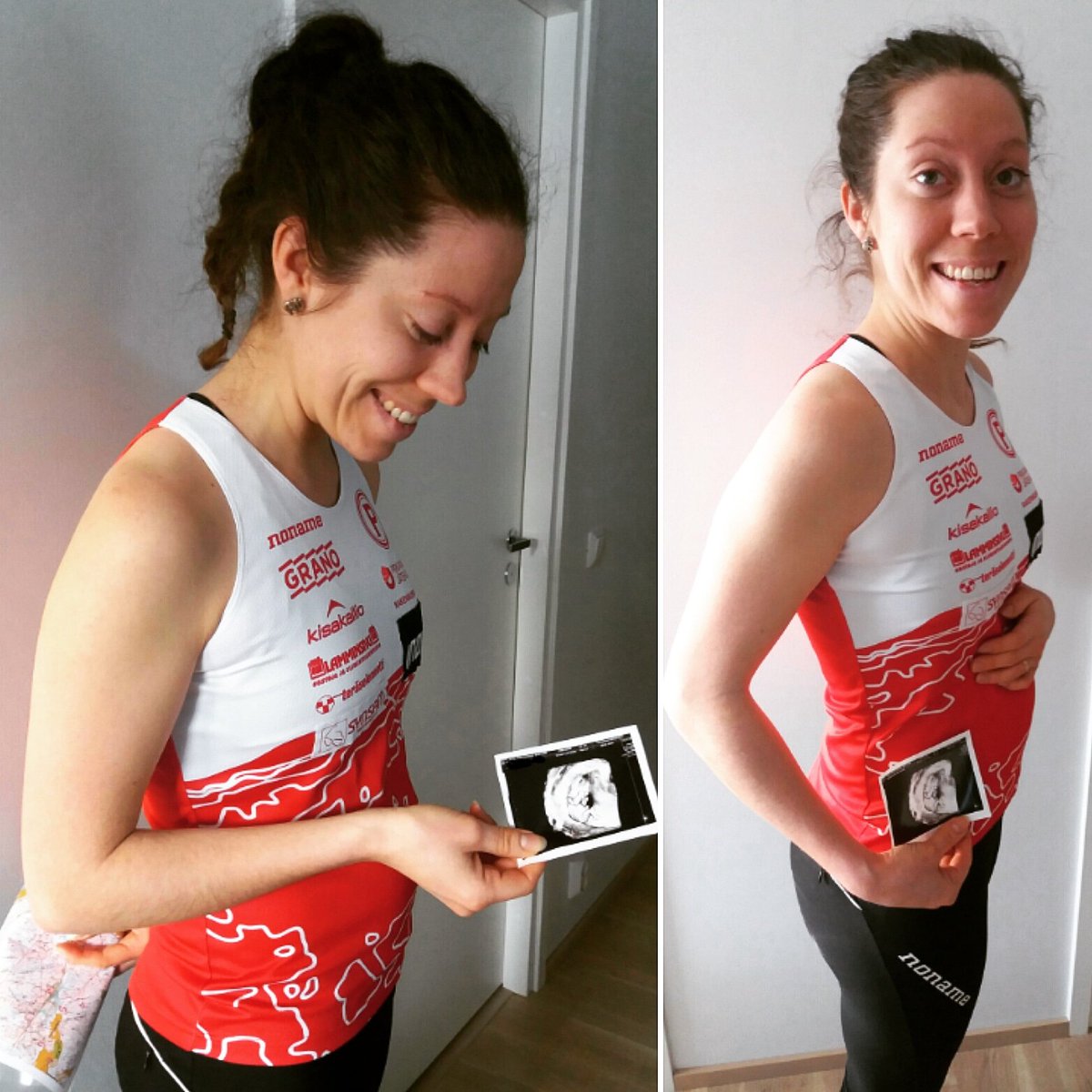 Venla Harju tweet media