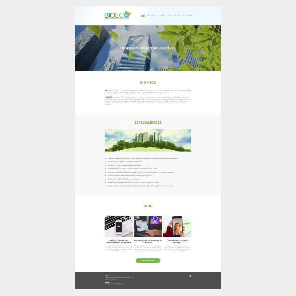 studiopreview's tweet photo. Layout do site da BioEco Ambiental aprovado! ✔️👍

#studiopreview 
#wordpress
#php
#site 
#uidesign 
#uxdesign 
#marketingdigital 
#marketingdeconteudo 
#inboundmarketing 
#midiassociais 
#resultadosdigitais 
#agenciademarketing https://t.co/WWnHVP5RPB