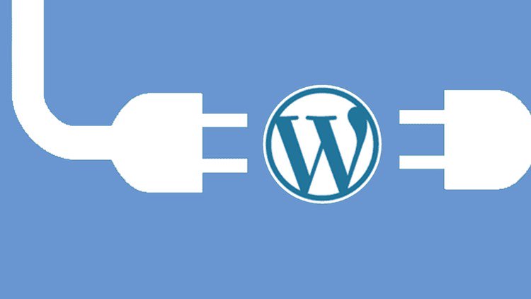 PHPTutorial_'s tweet image. Wordpress Essential Training
☞ go.edupioneer.net/SybrgppvoM
#PHP
Hk-BgaTvoM
