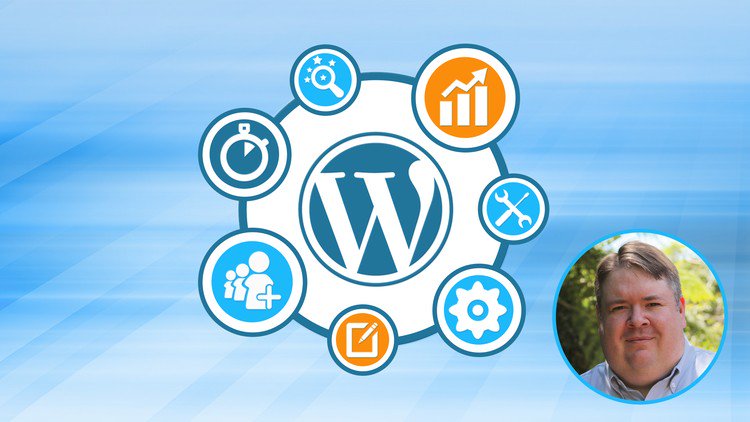 PHPDevelopers_w's tweet image. SEO For Wordpress: Learn SEO Strategies To Gain Traffic
☞ go.edupioneer.net/HytZapDsz
#PHP
HJKWppvjz