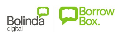 download Социология: Программа курса и методические