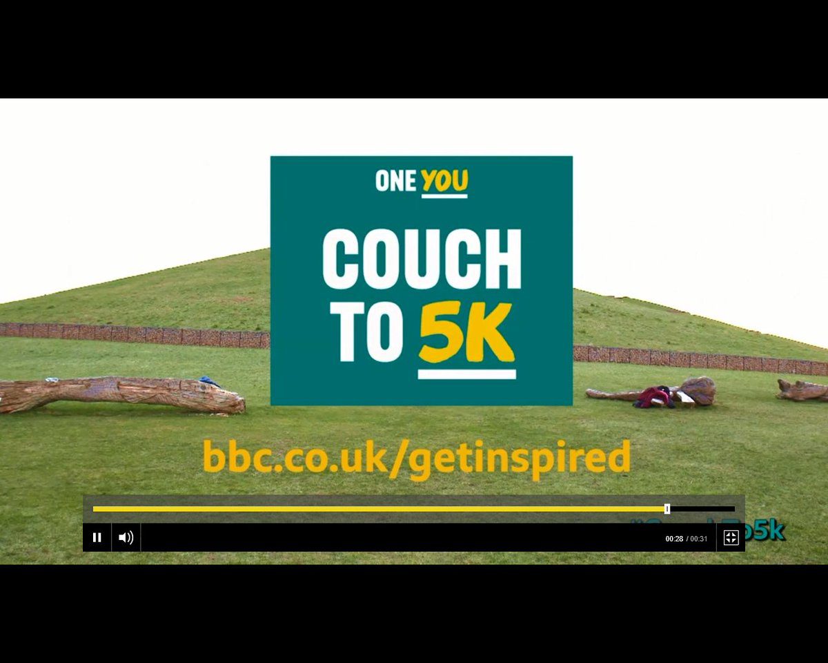 Nhs Devon Ccg On Twitter If You Are New To Running Or Looking