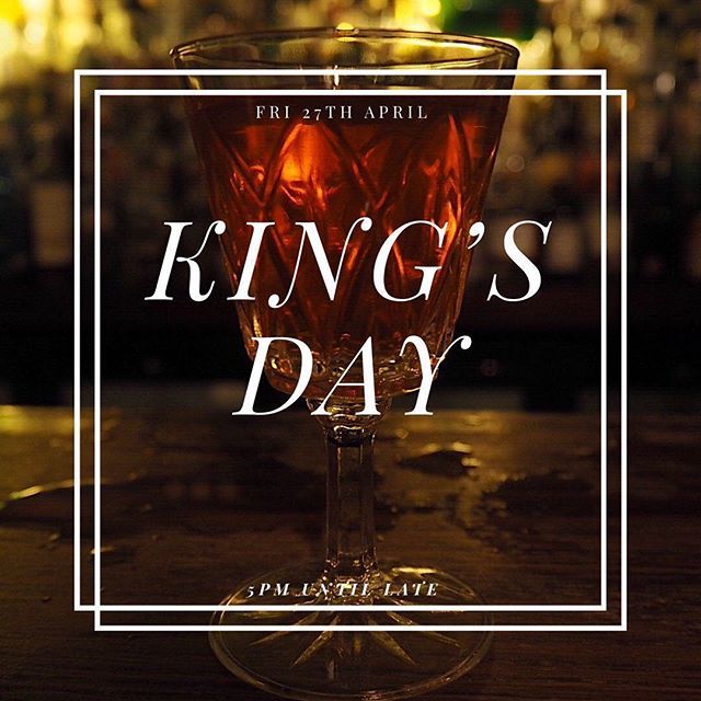 Merchant Pantry tweet media