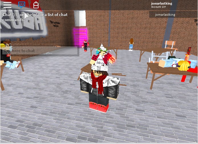 Jomar12 Rblx Jomar12 Rblx Twitter - 0 replies 0 retweets 0 likes