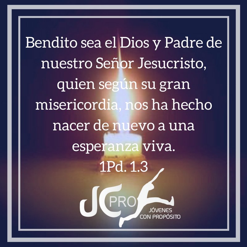 JCPRO_OFICIAL's tweet photo. https://t.co/5kUV2jO1Wx