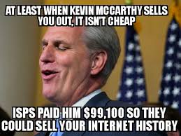 Who wlll replace Paul Ryan as Speaker (If GOP holds House)