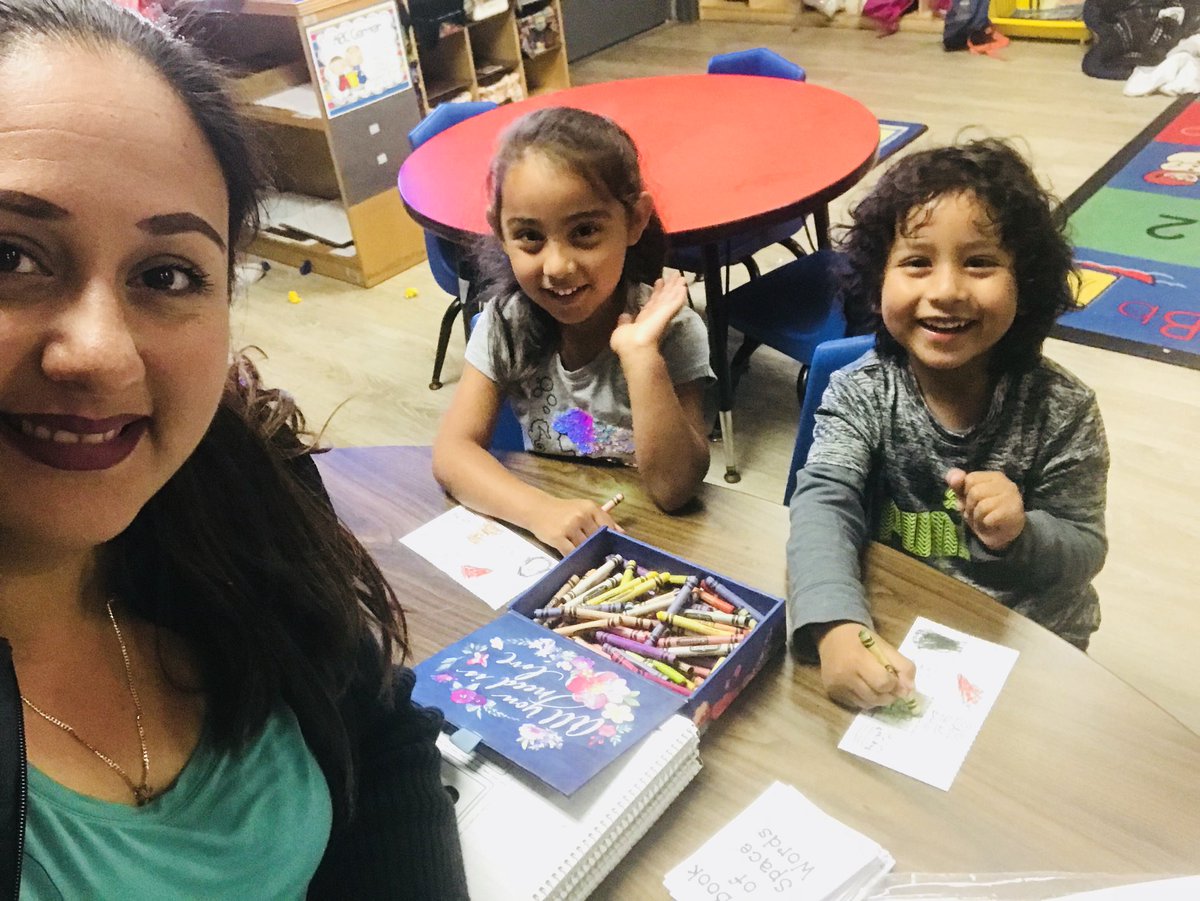 MayraNBugarin's tweet photo. ABC Journal is a go! Letter of the week is the letter “Pp”. @PMoyaHuber #OneCampusOneTeam #lovemyschoolday https://t.co/I8CbePgEoy