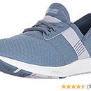 otsmodux's tweet image. Ladies, get this amazing training shoe while it is on SALE! Click on the link below. Also share comments if you already own this pair.amazon.com/gp/product/B07…
