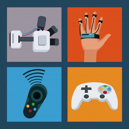 josephkeller_83's tweet image. #ArTestingSite, #ArAppsAndroid Digitale participatie in de museumpraktijk goo.gl/7hA1UT