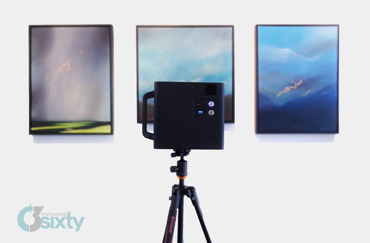 Our 3d Tour for the April Exhibition <a href="/ArtizanGallery/">Artizan Gallery</a> looks amazing. <a href="/jacobbran/">Jacob Brandon</a> makes full use of the tags and links we are able to build in. Take a look here: my.matterport.com/show/?m=EV5JQ7…