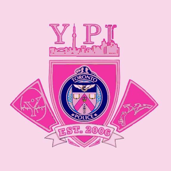 Stop. Bullying. Now!