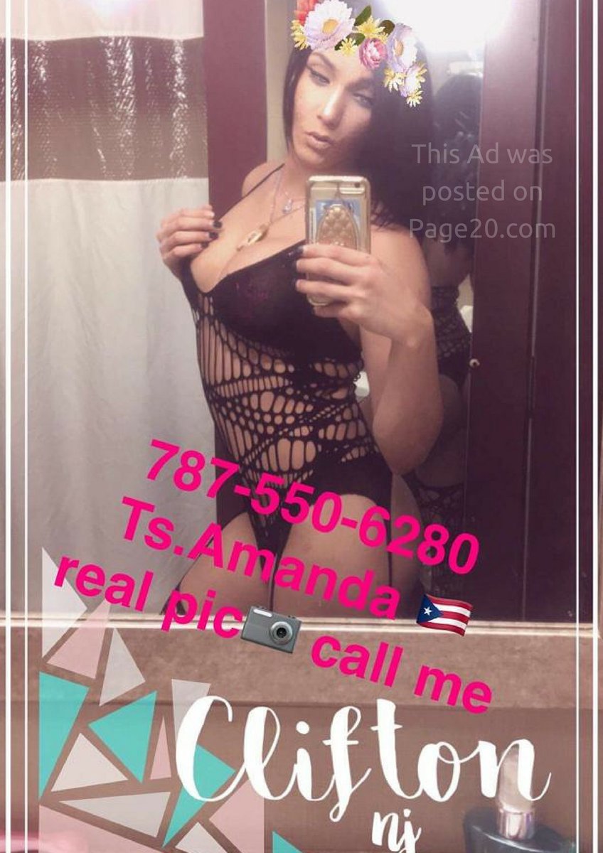 Visit The Link Https Bit Ly 2qp39mv Page20 Backpage Cariglist Postix Bedpage Kijiji Hookup Bigbooty Bigbreast Sexyfigure Curvyfigure Visit The Link Https Bit Ly 2qp39mv Page20 Backpage Cariglist Postix Bedpage Kijiji Hookup Bigbooty Bigbreast Sexyfigure Curvyfigure