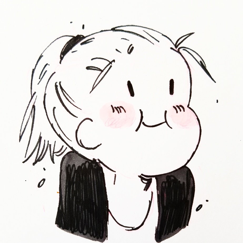 profile picture baby steps 
