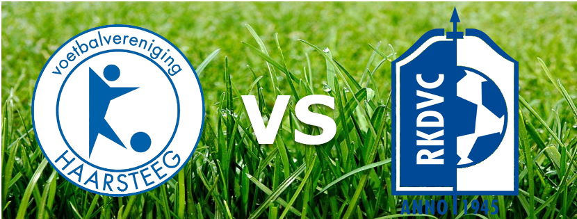 Afgelopen zondag versloeg @RKVVNK  <a href="/vvhaarsteeg/">v.v. Haarsteeg</a> met een 2-0. Deze overwinning zorgde ervoor dat <a href="/vvhaarsteeg/">v.v. Haarsteeg</a> van de troon werd gestoten binnen de #Naessenscup. Zou <a href="/vvhaarsteeg/">v.v. Haarsteeg</a> de titel aanstaande zondag  terug kunnen veroveren in de wedstrijd tegen <a href="/RKDVCDrunen/">RKDVC</a>?