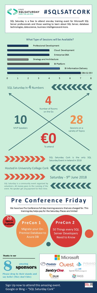 SSUGCORK's tweet image. 