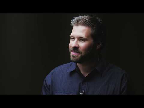 biblediscovertv's tweet photo. We know you see these updates every day... these updates being the links to the daily show #QuickStudy. We hope they don't become boring for you... :)
** PLEASE ENJOY TODAY'S PROGRAM **
https://t.co/P1Lbh6frx9
#QuickStudyTV #BDTV Pictured: #RodHembree #RyanHembree https://t.co/ueWy2T7vFe