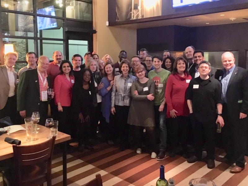 Kevin Custer tweet media