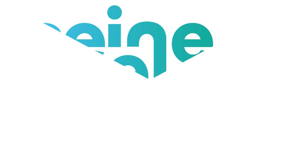 AggloSeineEure's tweet photo. « Cette nouvelle identité nous permettra d’être plus visibles et lisibles, d’avoir plus d’impact dans notre communication. »
Vinciane Masure, directrice de la valorisation du territoire de l’Agglo Seine-Eure https://t.co/pO8qN5rn6p