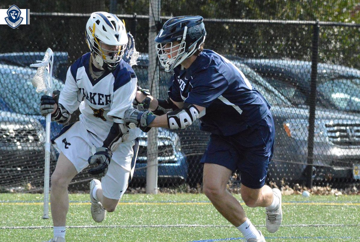 A few 📸’s from yesterday’s game vs. Penn Charter. Full album on #HermitsLacrosse FaceBook page.