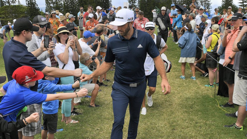 BinderParkGolf's tweet photo. 2018 RBC Heritage https://t.co/gPL4FGwicL https://t.co/wX1tSNR3hO
