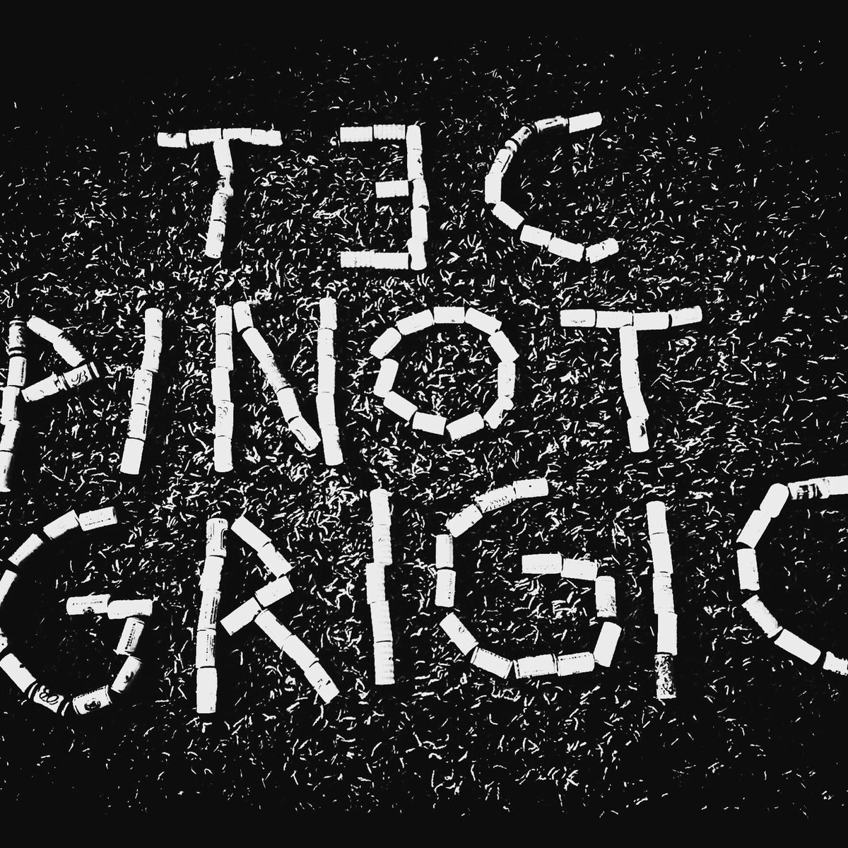 thetripl3crown's tweet photo. https://t.co/rY2NVANDbo