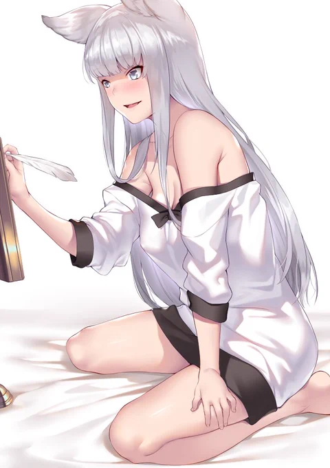 こる 