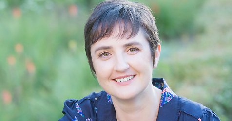 Suzy Fincham-Gray – My Patients and Other Animals TODAY on ANIMAL WRITES on Pet Life Radio. petliferadio.com/animalwritesep…