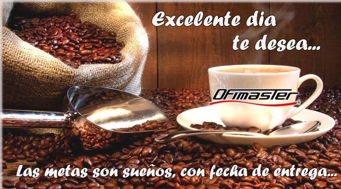 OfiMaster's tweet photo. Excelente día.. Visita nuestras tiendas!!! Te esperamos con los mejores precios!!! Ofimaster Cedeño.. https://t.co/JcyjRnbBem