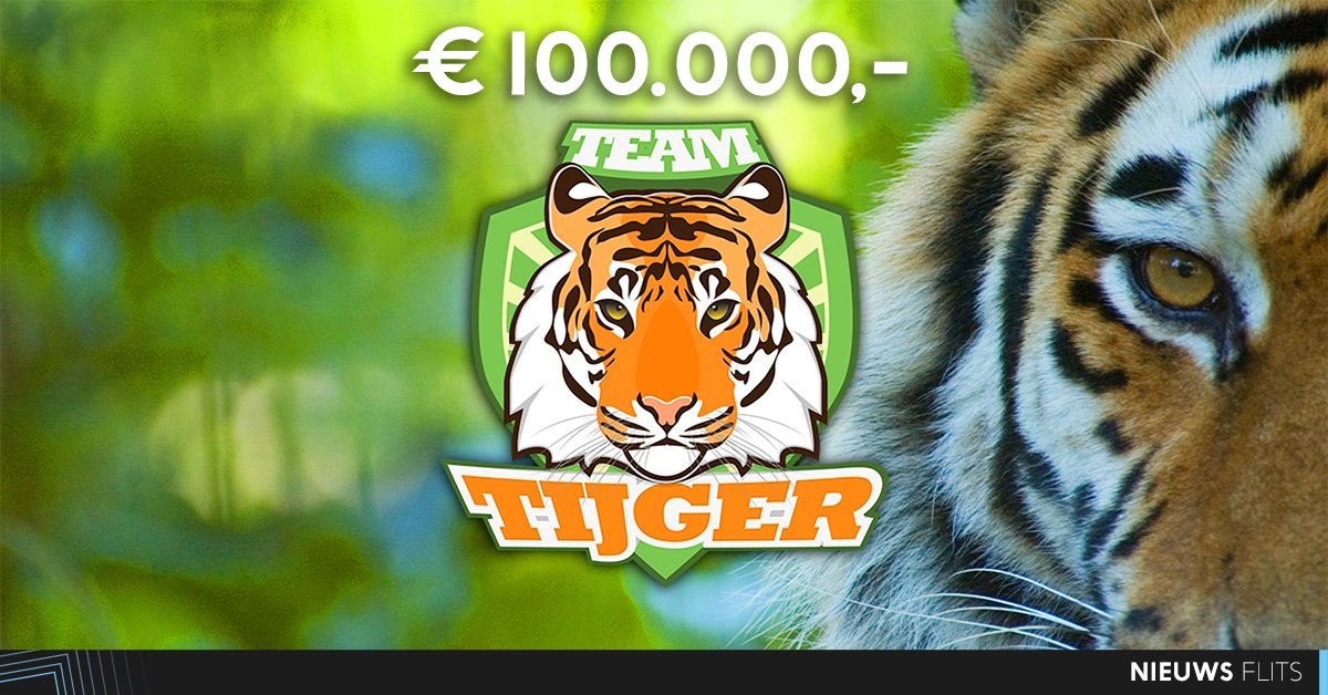 Icemedia tweet media