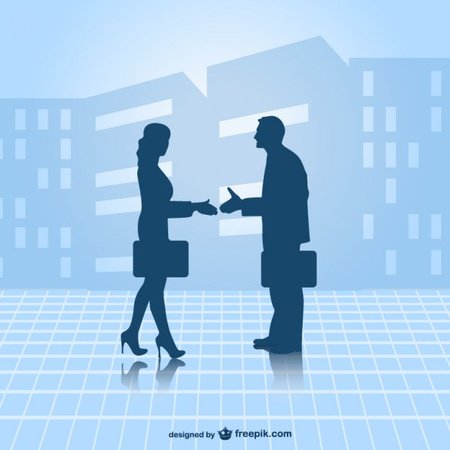 louisbasham_96's tweet image. #GeicoCarInsurance, #DirectGeneralInsurance World's First 2 Petaflop Deep Learning System, NVIDIA DGX-2, Features Mellanox InfiniBand and Ethernet Solutions goo.gl/FxA9rf