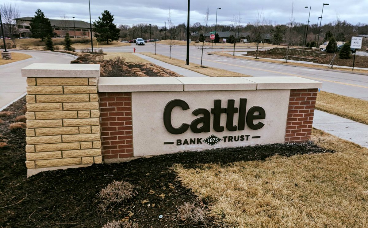 Nebraska Sign Co tweet media