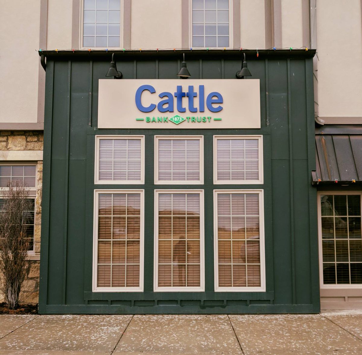 Nebraska Sign Co tweet media