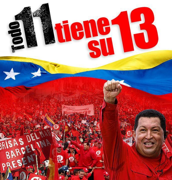 TWMAITA's tweet photo. Pdte. @NicolasMaduro:  201 años han transcurrido desde el día que el General Manuel Carlos  Piar tomó el Cerro el Gallo y lideró la legendaria Batalla de San  Félix que liberó a la Provincia de Guayana y la dejó en manos patriotas. https://t.co/uU5dLFA8i4