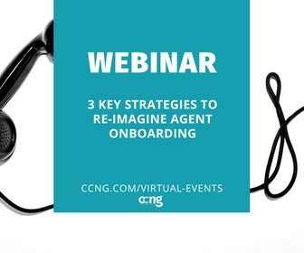 CCNGNetwork's tweet photo. The time to reimagine your approach to onboarding has never been more critical. Luckily we are here to show you the way. Listen as @JD_Dillon, Principal Learning Strategist, @Axonify shares his key strategies. #CCNG #Webinar #AgentOnboarding https://t.co/F4CtjD8lBB