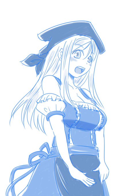 手癖が出過ぎたな… 