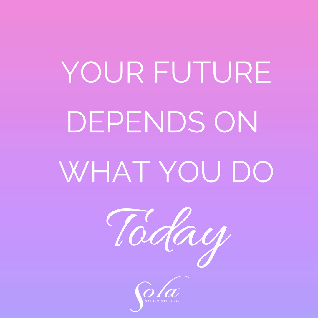 solasalontysons's tweet photo. It  starts TODAY! Don’t miss your chance to take open your own #salon business!  Call or text, Maureen Benkovich, at (571) 249-4421 to schedule a private tour! https://t.co/dLEM4oLNUN