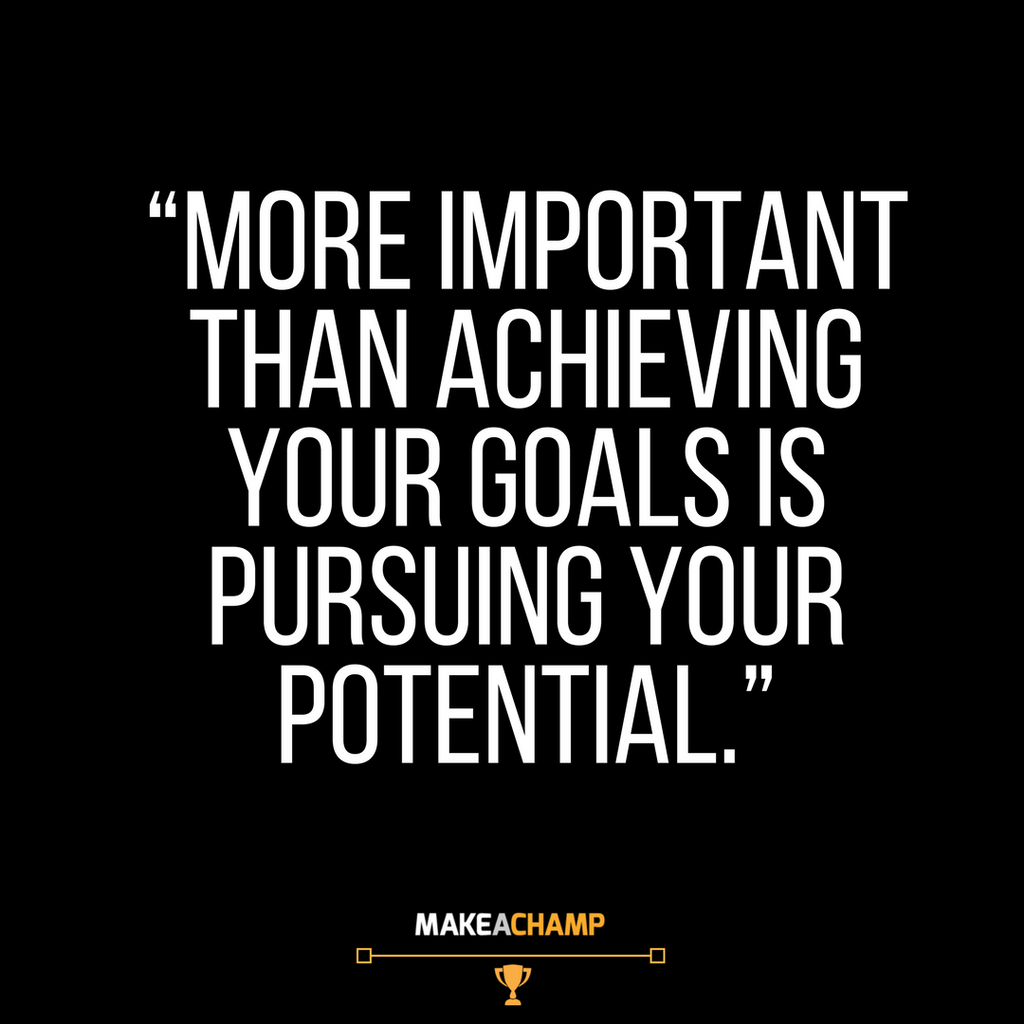 Motivation day! 💪