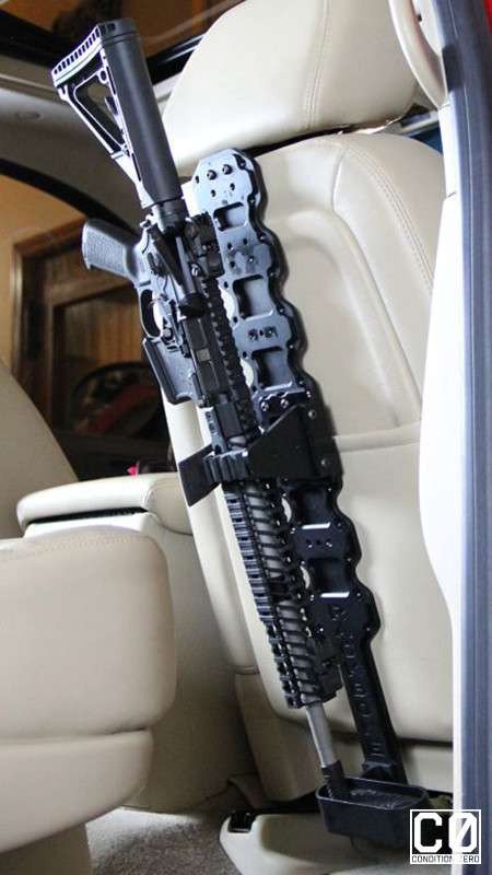 Wayfarersware's tweet photo. RACKBONE IS BACK IN STOCK!!! Get yours now before they are gone AGAIN!
#Jeep #Chevy #ford #Toyota #suv #holster #gunmount #gun #rifle #shotgun 🇺🇸 Condition Zero https://t.co/bMGNOhI80c
