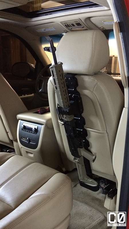 Wayfarersware's tweet photo. RACKBONE IS BACK IN STOCK!!! Get yours now before they are gone AGAIN!
#Jeep #Chevy #ford #Toyota #suv #holster #gunmount #gun #rifle #shotgun 🇺🇸 Condition Zero https://t.co/bMGNOhI80c